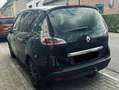 Renault Scenic Scenic Energy TCe 130 S - thumbnail 3