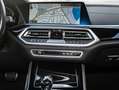 BMW X5 M 50i HuD+Pano+Laser+H/K+Aktivlenkung+Komfortsitze+M Schwarz - thumbnail 15