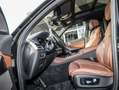 BMW X5 M 50i HuD+Pano+Laser+H/K+Aktivlenkung+Komfortsitze+M Schwarz - thumbnail 10