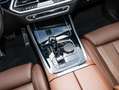 BMW X5 M 50i HuD+Pano+Laser+H/K+Aktivlenkung+Komfortsitze+M Schwarz - thumbnail 16