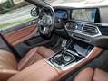 BMW X5 M 50i HuD+Pano+Laser+H/K+Aktivlenkung+Komfortsitze+M Schwarz - thumbnail 6