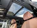 BMW X5 M 50i HuD+Pano+Laser+H/K+Aktivlenkung+Komfortsitze+M Schwarz - thumbnail 9