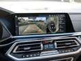 BMW X5 M 50i HuD+Pano+Laser+H/K+Aktivlenkung+Komfortsitze+M Schwarz - thumbnail 18