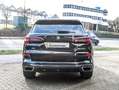 BMW X5 M 50i HuD+Pano+Laser+H/K+Aktivlenkung+Komfortsitze+M Schwarz - thumbnail 5