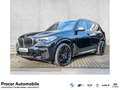 BMW X5 M 50i HuD+Pano+Laser+H/K+Aktivlenkung+Komfortsitze+M Schwarz - thumbnail 1