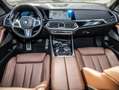 BMW X5 M 50i HuD+Pano+Laser+H/K+Aktivlenkung+Komfortsitze+M Schwarz - thumbnail 14