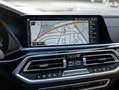 BMW X5 M 50i HuD+Pano+Laser+H/K+Aktivlenkung+Komfortsitze+M Schwarz - thumbnail 11