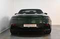 Aston Martin DBS Volante Superleggera*B&O*Titanium"1.Hand Verde - thumbnail 5