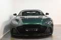 Aston Martin DBS Volante Superleggera*B&O*Titanium"1.Hand Зелений - thumbnail 4