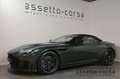 Aston Martin DBS Volante Superleggera*B&O*Titanium"1.Hand Vert - thumbnail 1