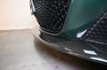 Aston Martin DBS Volante Superleggera*B&O*Titanium"1.Hand Grün - thumbnail 26