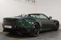 Aston Martin DBS Volante Superleggera*B&O*Titanium"1.Hand Zelená - thumbnail 10