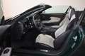Aston Martin DBS Volante Superleggera*B&O*Titanium"1.Hand Zielony - thumbnail 11