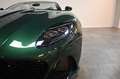 Aston Martin DBS Volante Superleggera*B&O*Titanium"1.Hand Groen - thumbnail 27