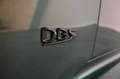 Aston Martin DBS Volante Superleggera*B&O*Titanium"1.Hand Groen - thumbnail 25