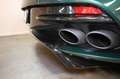 Aston Martin DBS Volante Superleggera*B&O*Titanium"1.Hand Groen - thumbnail 29