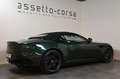 Aston Martin DBS Volante Superleggera*B&O*Titanium"1.Hand Grün - thumbnail 7