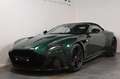 Aston Martin DBS Volante Superleggera*B&O*Titanium"1.Hand Verde - thumbnail 3