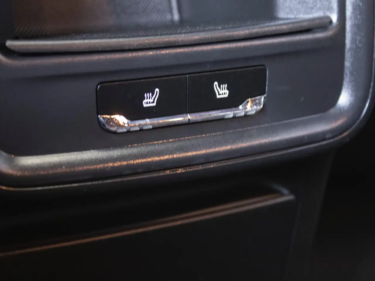 Porsche Macan снимка Porsche Macan