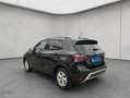 Volkswagen T-Cross 1.0 TSI OPF DSG Life Sitzhzg. v. * Allwett Schwarz - thumbnail 3