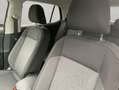 Volkswagen T-Cross 1.0 TSI OPF DSG Life Sitzhzg. v. * Allwett Schwarz - thumbnail 16