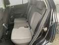 Volkswagen T-Cross 1.0 TSI OPF DSG Life Sitzhzg. v. * Allwett Schwarz - thumbnail 18