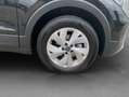 Volkswagen T-Cross 1.0 TSI OPF DSG Life Sitzhzg. v. * Allwett Schwarz - thumbnail 21