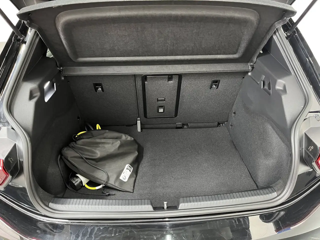 Volkswagen ID.3 2023 77 kWh Pro S 204cv, миниатюра 29