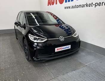 58 kwh Pro