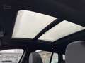 BMW X4 M 40d Dienstwagen GL,INKL.WERTGUTSCHEIN 1.500€ Gris - thumbnail 14