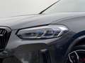 BMW X4 M 40d Dienstwagen GL,INKL.WERTGUTSCHEIN 1.500€ Gris - thumbnail 5