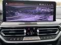 BMW X4 M 40d Dienstwagen GL,INKL.WERTGUTSCHEIN 1.500€ Gris - thumbnail 9