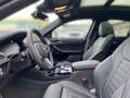 BMW X4 M 40d Dienstwagen GL,INKL.WERTGUTSCHEIN 1.500€ Gris - thumbnail 7