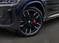 BMW X4 M 40d Dienstwagen GL,INKL.WERTGUTSCHEIN 1.500€ Gris - thumbnail 6