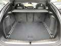 BMW X4 M 40d Dienstwagen GL,INKL.WERTGUTSCHEIN 1.500€ Gris - thumbnail 12
