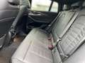 BMW X4 M 40d Dienstwagen GL,INKL.WERTGUTSCHEIN 1.500€ Gris - thumbnail 11