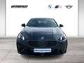 BMW 223 i M Sportpaket | M Sportpaket Pro | Innovations Pa Schwarz - thumbnail 2