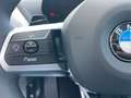 BMW 223 i M Sportpaket | M Sportpaket Pro | Innovations Pa Schwarz - thumbnail 14