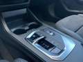 BMW 223 i M Sportpaket | M Sportpaket Pro | Innovations Pa Schwarz - thumbnail 13