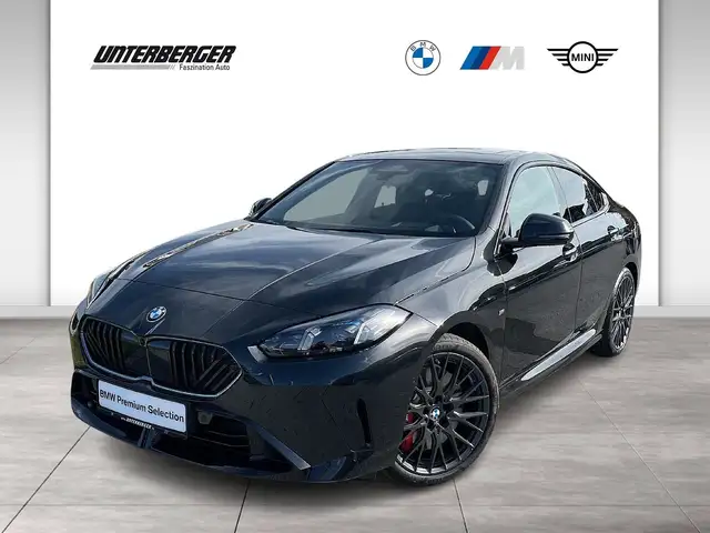 BMW 223 i M Sportpaket | M Sportpaket Pro | Innovations Pa