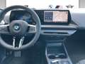 BMW 223 i M Sportpaket | M Sportpaket Pro | Innovations Pa Schwarz - thumbnail 7
