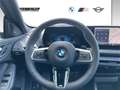 BMW 223 i M Sportpaket | M Sportpaket Pro | Innovations Pa Schwarz - thumbnail 9