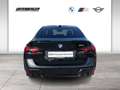 BMW 223 i M Sportpaket | M Sportpaket Pro | Innovations Pa Schwarz - thumbnail 5