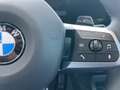 BMW 223 i M Sportpaket | M Sportpaket Pro | Innovations Pa Schwarz - thumbnail 15