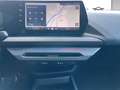 BMW 223 i M Sportpaket | M Sportpaket Pro | Innovations Pa Schwarz - thumbnail 8