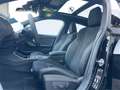 BMW 223 i M Sportpaket | M Sportpaket Pro | Innovations Pa Schwarz - thumbnail 10