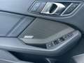 BMW 223 i M Sportpaket | M Sportpaket Pro | Innovations Pa Schwarz - thumbnail 16