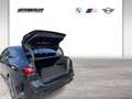 BMW 223 i M Sportpaket | M Sportpaket Pro | Innovations Pa Schwarz - thumbnail 12
