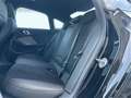 BMW 223 i M Sportpaket | M Sportpaket Pro | Innovations Pa Schwarz - thumbnail 11