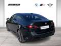BMW 223 i M Sportpaket | M Sportpaket Pro | Innovations Pa Schwarz - thumbnail 4
